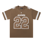 Amr "22" Sport T-shirt
