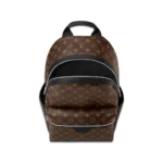 Monogram Backpack