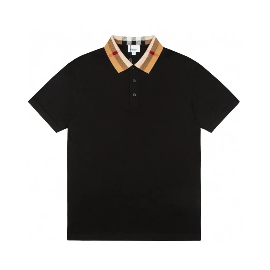 BB Polo
