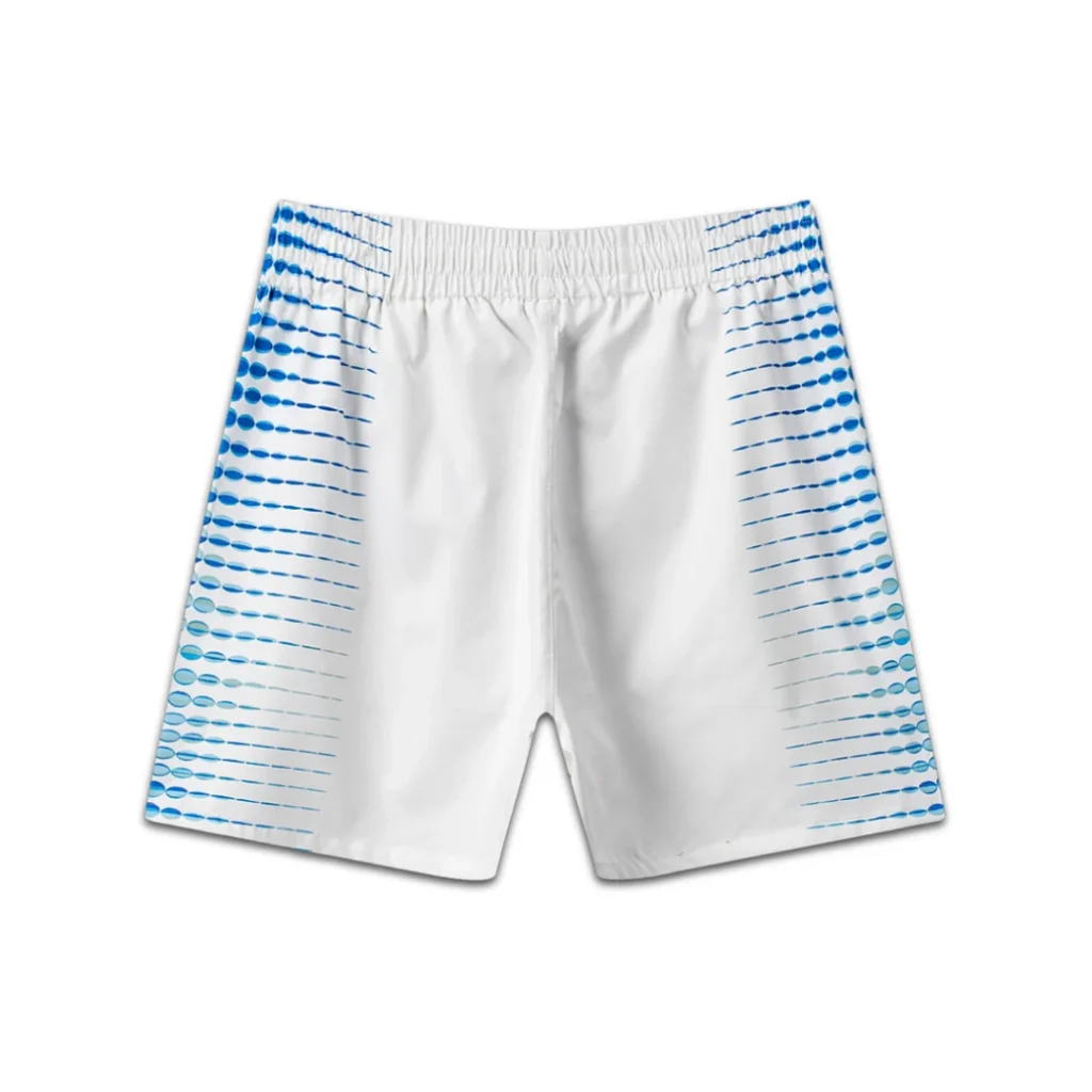 Casa Swim Shorts