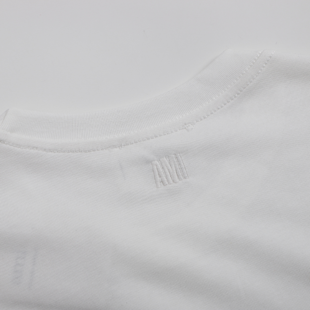 Ami T-shirt
