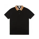 Monogram Polo