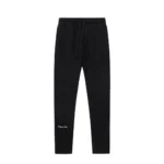Syna Black Pink Tracksuit