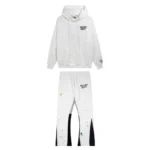 Gallery Dpt. Paint Tracksuit