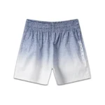 Casa Swim Shorts