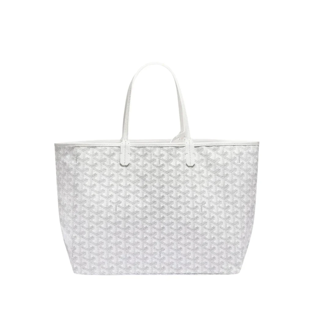 Saint Louis PM Bag