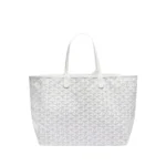Saint Louis PM Bag