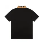 BB Polo