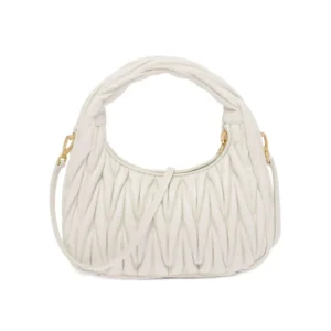 Sac Miu