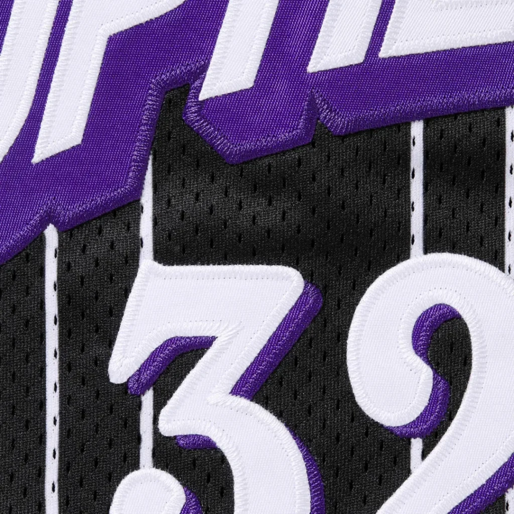Supreme Short set