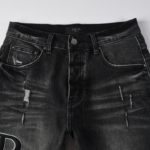 Amr Shorts