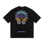 Chrome T-shirt
