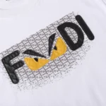 FND T-shirt