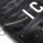 Dsq Jeans
