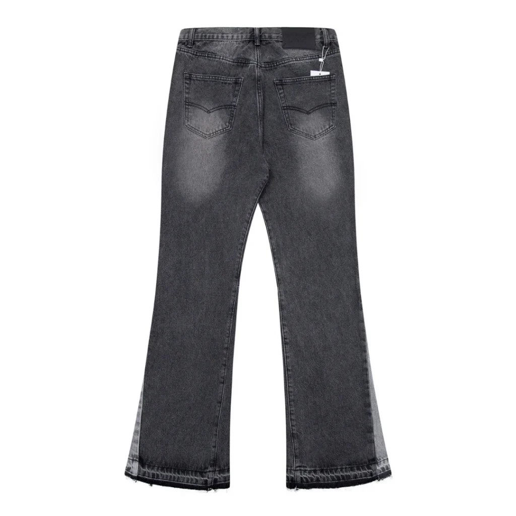 Gallery Dpt. Paint Jeans