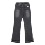 Gallery Dpt. Paint Jeans