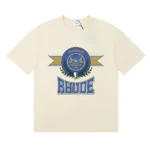 Rh*de T-shirt