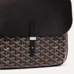 Coursier Messenger Bag