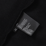 Amr Logo Hoodie
