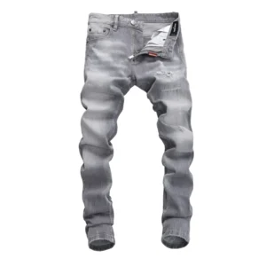 Dsq Jeans