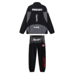 Supreme Tracksuit