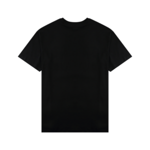 Ami T-shirt