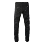 Amr Jeans