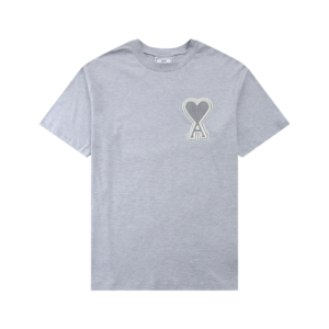 Ami T-shirt