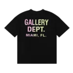 Gallery Dpt. T-shirt