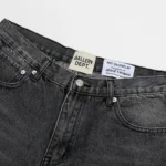Gallery Dpt. Paint Jeans