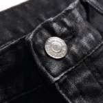 Dsq Jeans