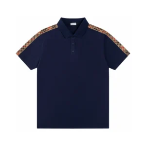 BB Polo