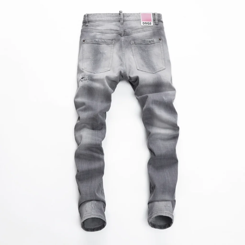 Dsq Jeans