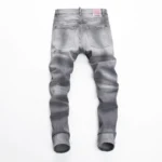 Dsq Jeans