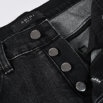 Amr Shorts