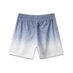 Casa Swim Shorts