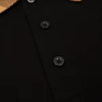 BB Polo