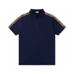 BB Polo
