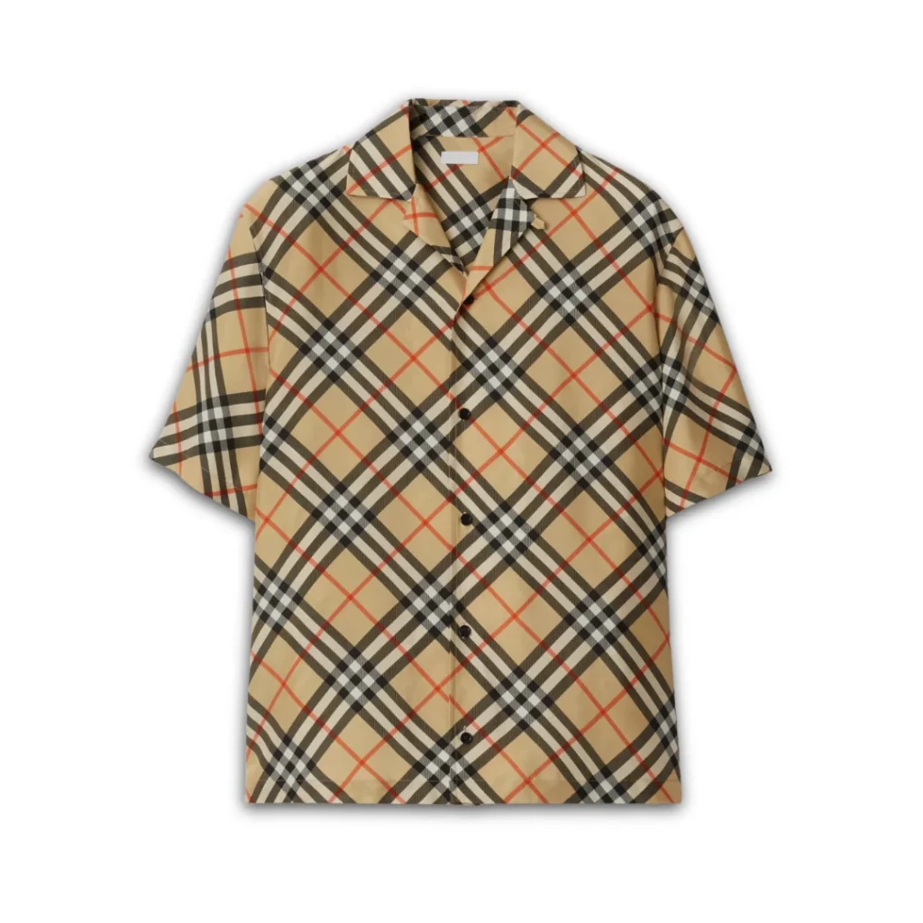 BB Shirt