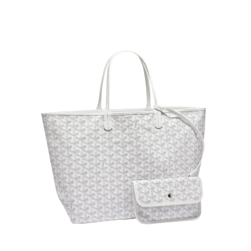 Saint Louis PM Bag