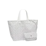 Saint Louis PM Bag