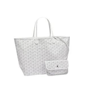 Saint Louis PM Bag