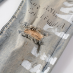Amr Jeans
