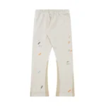 Gallery Dpt. Pants