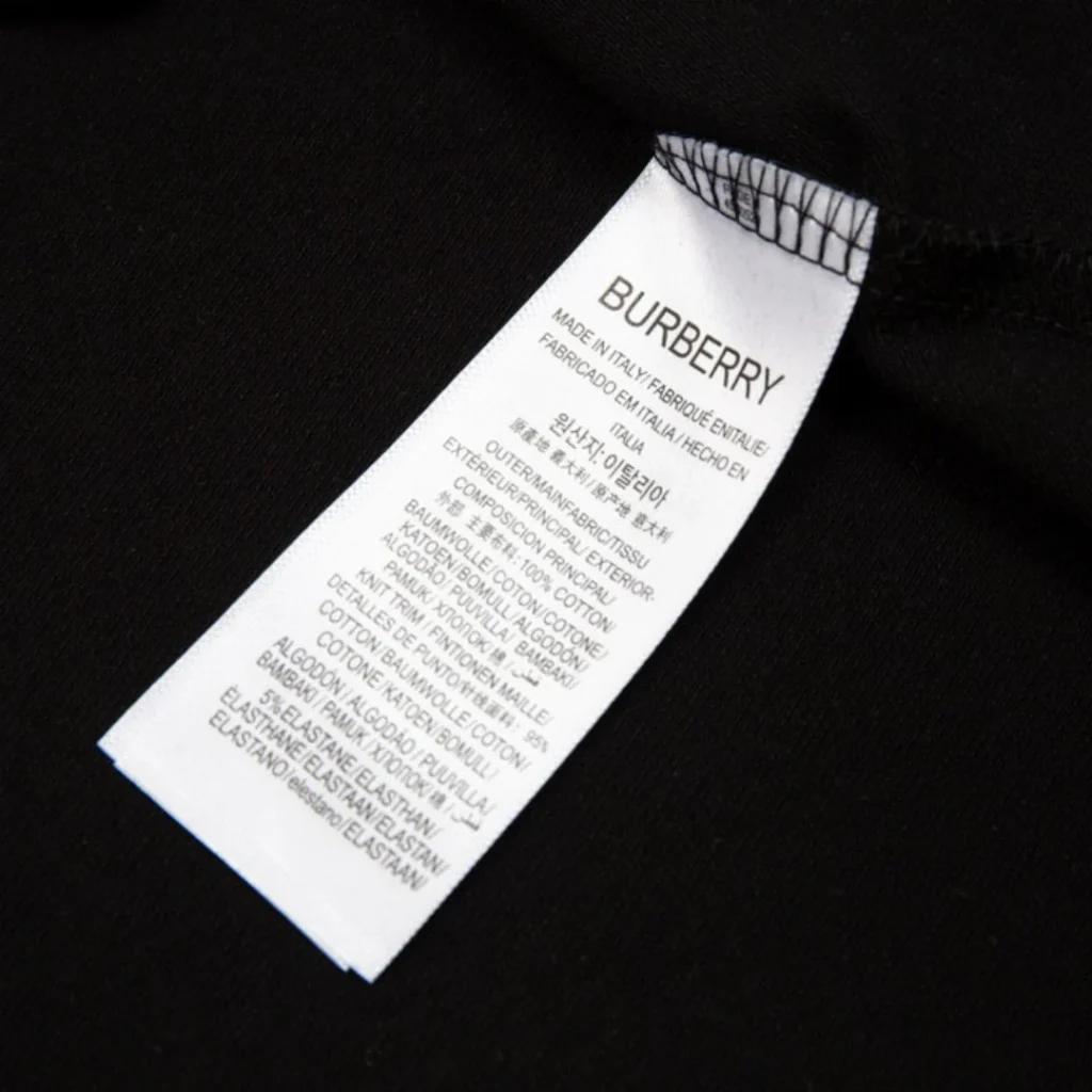 BB Polo