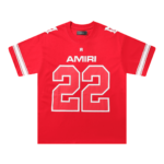 Amr "22" Sport T-shirt