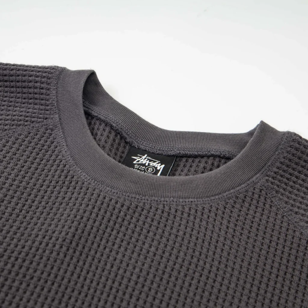 Stussy Sweatshirt