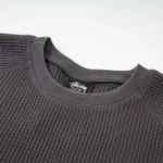 Stussy Sweatshirt