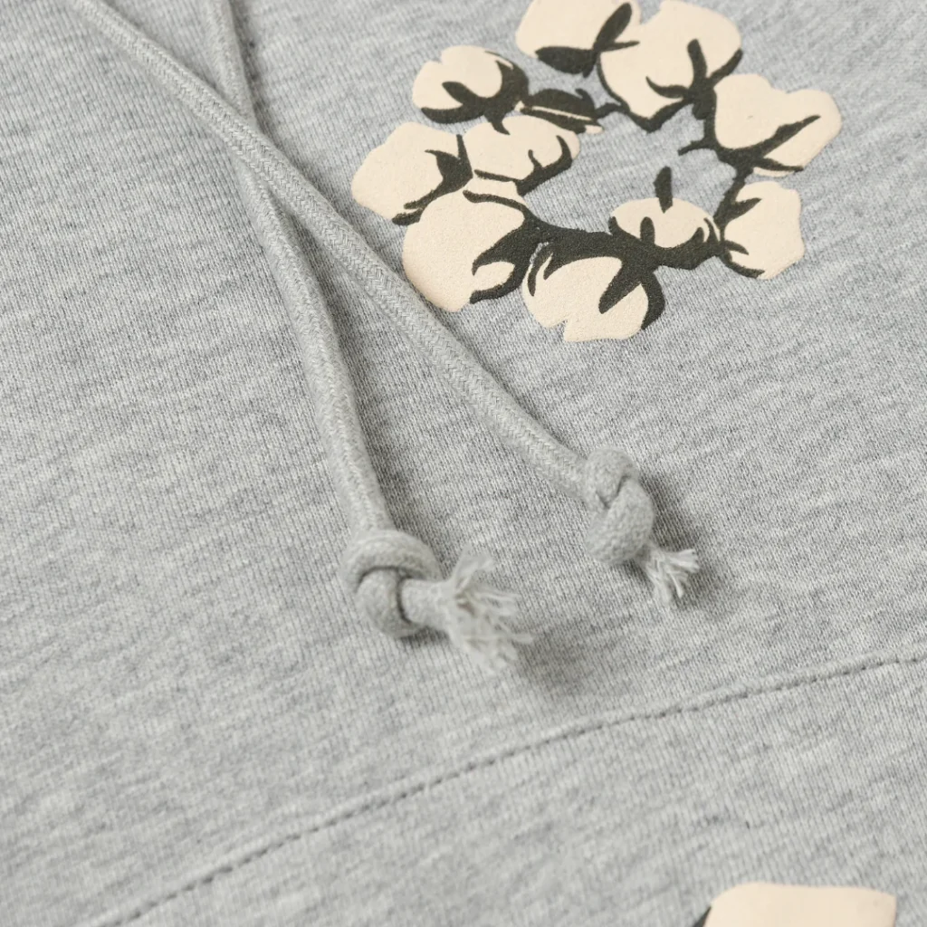 Denim Trs Cactus Tracksuit