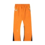 Gallery Dpt. Paint Pants